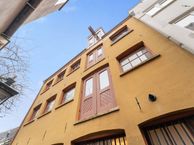 Doelenstraat 3-D, 3512 XJ Utrecht