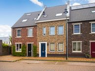 Twijnerij 8, 6717 XV Ede