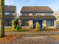 Furkabaan 812, 3524 ZM Utrecht