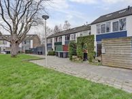 Aldebaranstraat 21, 3204 AB Spijkenisse