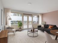 Roggekamp 275, 2592 VS Den Haag