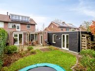 Europalaan 132, 5672 AL Nuenen