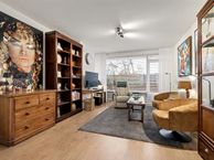 Saffierhorst 20, 2592 GL Den Haag