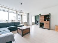 Zangvogelweg 99, 3815 DC Amersfoort