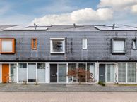 Koldijksterraklaan 212, 3544 PP Utrecht