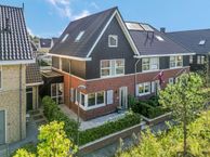 Piet Romboutlaan 39, 6711 XD Ede