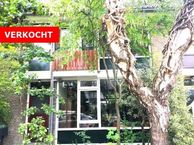 Zocherstraat 10, 2321 EE Leiden