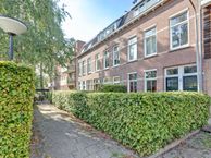 ten Hoetdwarsstraat 65, 6522 DS Nijmegen