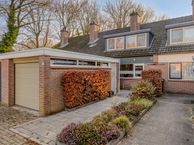 Herdersveld 52, 5665 JS Geldrop