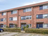 Praagsingel 448, 3404 VL IJsselstein