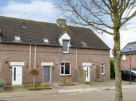 Horstpeel 30, 6089 NH Heibloem