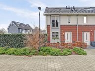 Zweder van Vianenstraat 29, 4106 AE Culemborg