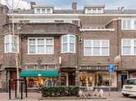 van Welderenstraat 7-A, 6511 MA Nijmegen