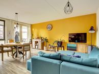 Polderweg 478-B, 1093 KP Amsterdam