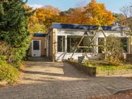 Röntgenlaan 30, 6711 GJ Ede