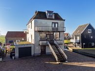 Buurt IV 21, 1156 BH Marken