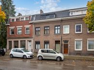 St.Pieterstraat 71, 6463 CS Kerkrade