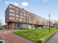 Laan van Wateringse Veld 372, 2548 CJ Den Haag