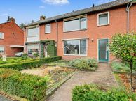 de Genestetstraat 41, 7442 ZH Nijverdal