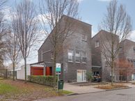 Limburgiaplantsoen 31, 6445 XD Brunssum