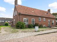 Zuster Cassianastraat 7, 6653 CD Deest