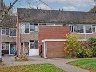 Gerrit Peuscherstraat 303, 7558 BH Hengelo (OV)