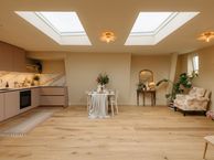 Koningin Emmakade 198-C, 2518 JP Den Haag