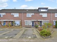 Lammerweide 67, 2727 EV Zoetermeer