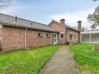 Wesemaelestraat 23, 4724 AE Wouw