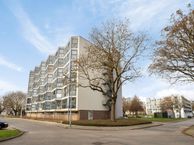 Florijnruwe 108-D, 6218 CK Maastricht