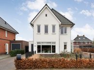 Moonenlaan 108, 7773 DV Hardenberg