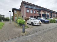Delacroixstraat 17, 1328 RC Almere