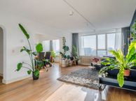 Jan van Goyenstraat 268, 1816 EK Alkmaar