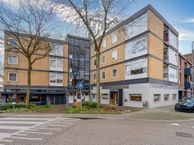 Elsstraat 48, 6191 JW Beek (LI)