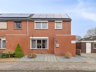 Iemkerpad 11, 7826 CV Emmen