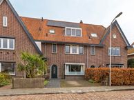 Kleine Haarsekade 30, 4205 VA Gorinchem