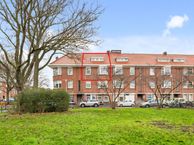 Allard Piersonlaan 272, 2522 MZ Den Haag