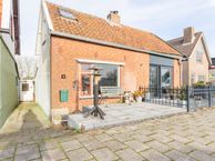 Huigsloterdijk 18, 2156 LD Weteringbrug