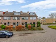 Esdoornstraat 3, 2665 RC Bleiswijk