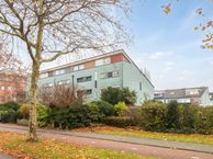 Poortlaan 108, 3261 PB Oud-Beijerland