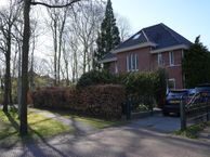 Boswinde 135, 2496 WH Den Haag