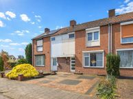 Mezenstraat 3, 6093 BX Heythuysen