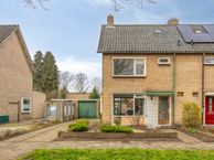 Havekerweg 7, 7211 DA Eefde