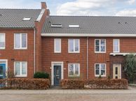 Zittardsestraat 55, 5507 LV Veldhoven