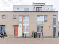 Pippeling 46, 2771 PJ Boskoop