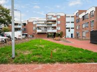 Paganinistraat 48, 2551 MC Den Haag