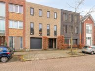 Landgoed Goedenraad 14, 2926 TC Krimpen aan den IJssel