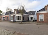 Kees de Haanstraat 30, 9611 HT Sappemeer