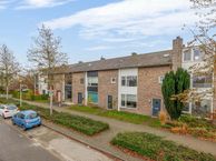 Reigerlaan 56, 5702 PT Helmond