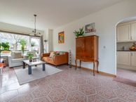 Stalkaarsen 10, 4205 PH Gorinchem